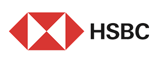 hsbc