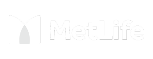 metlife